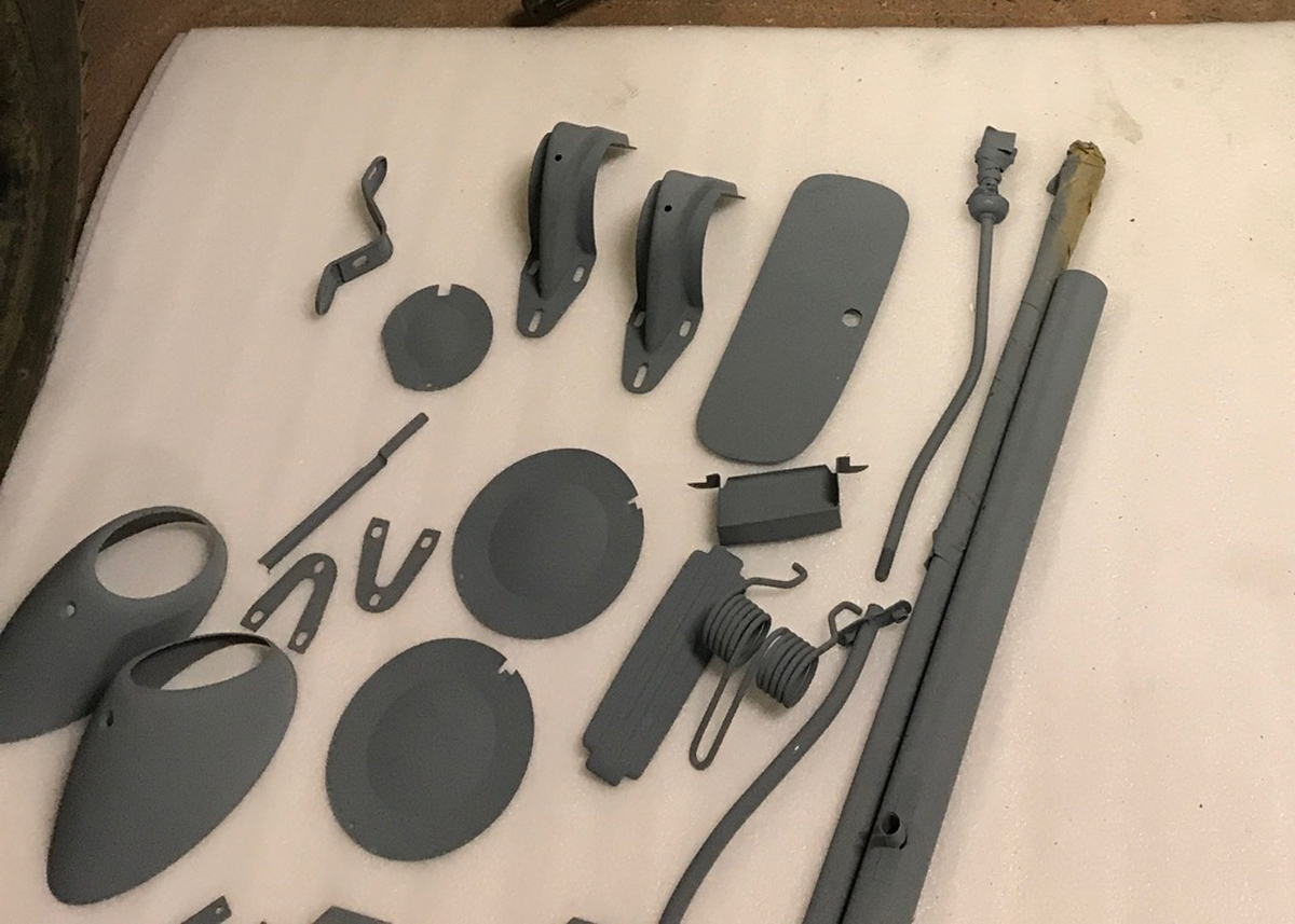 18- (20).jpeg, 381.45 kb, 1200 x 857