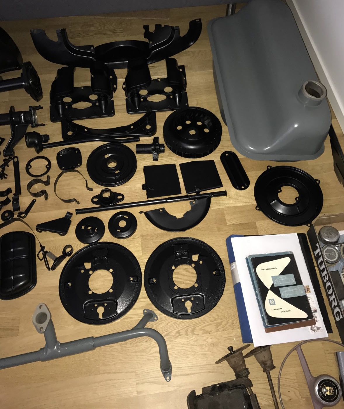 18- (17).jpeg, 450.8 kb, 1178 x 1401