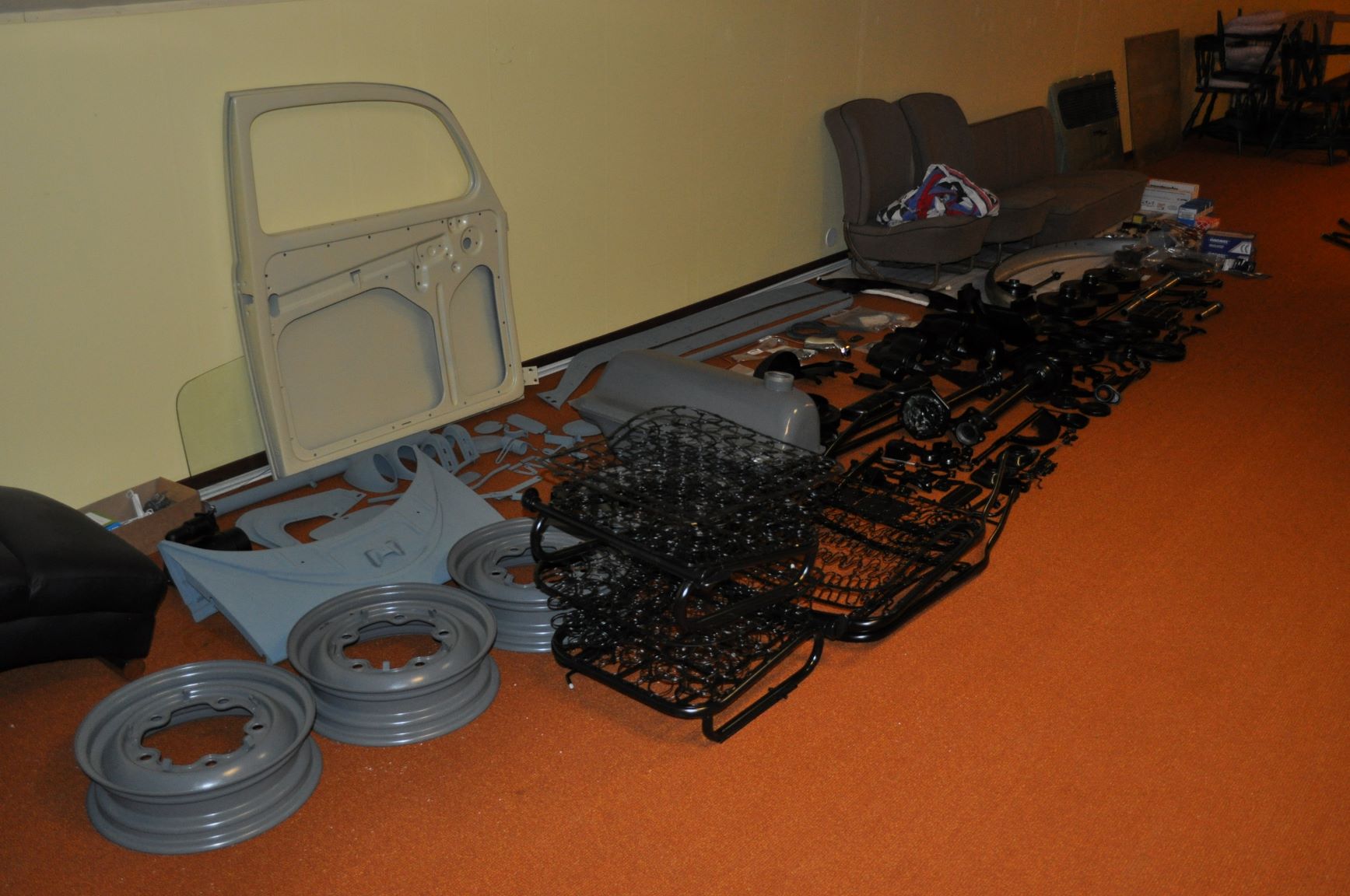 18- (30).jpeg, 219.91 kb, 1735 x 1152