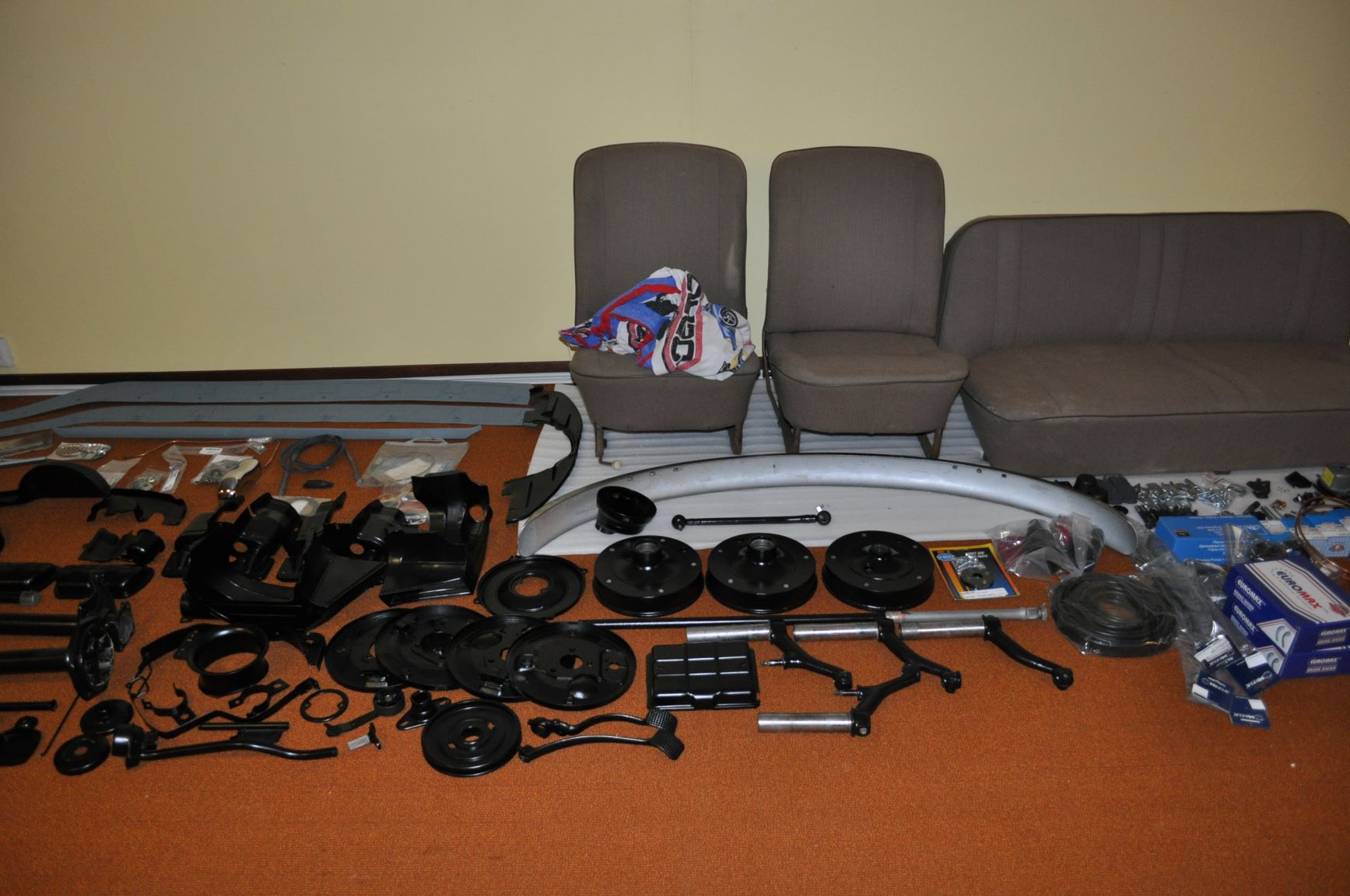 18- (33).jpeg, 221.17 kb, 1735 x 1152