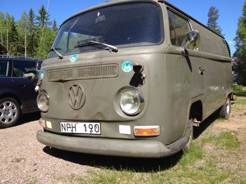 IMG_0301.jpg, 47.72 kb, 500 x 375