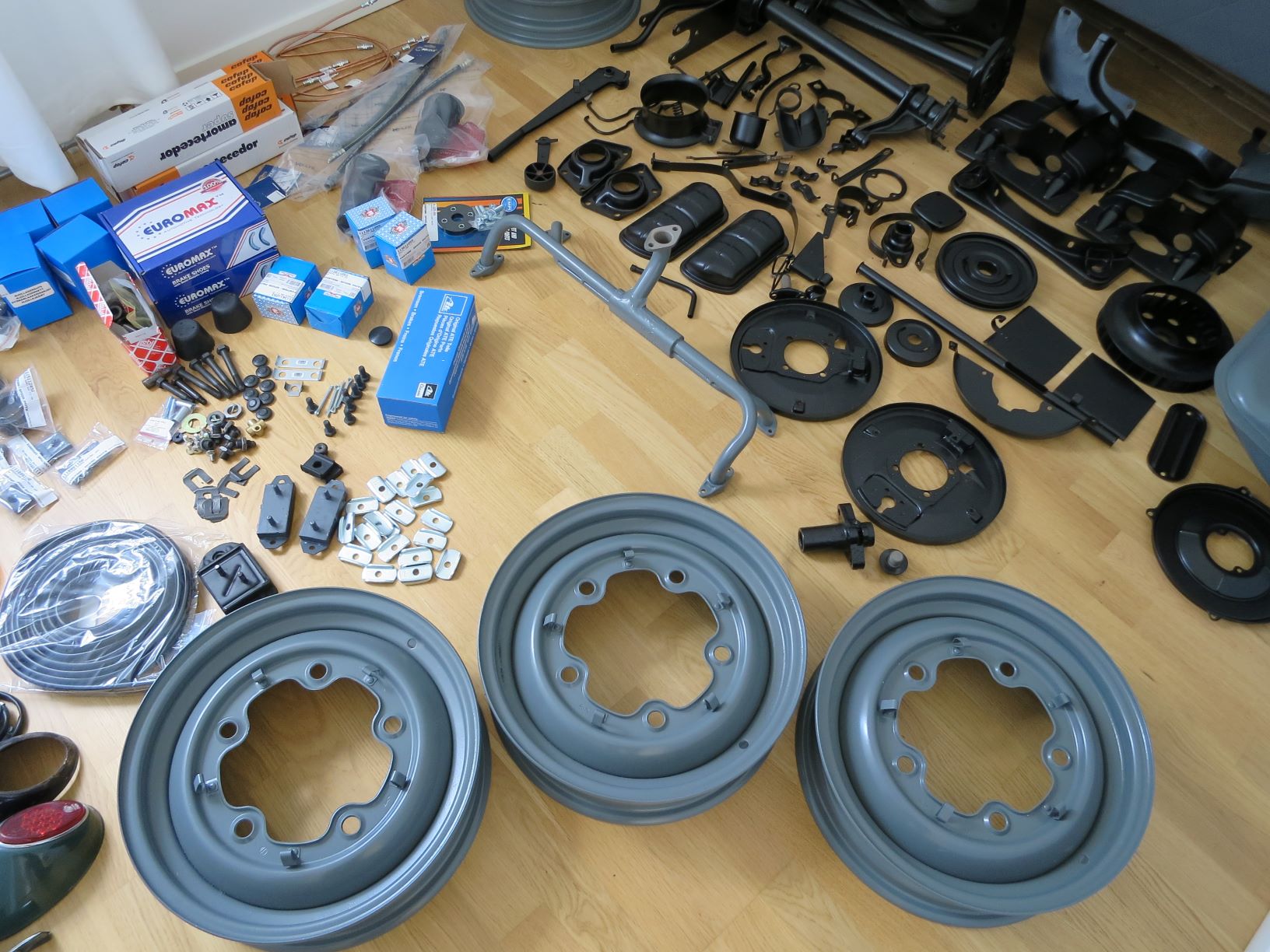 18- (6).jpeg, 318.36 kb, 1632 x 1224