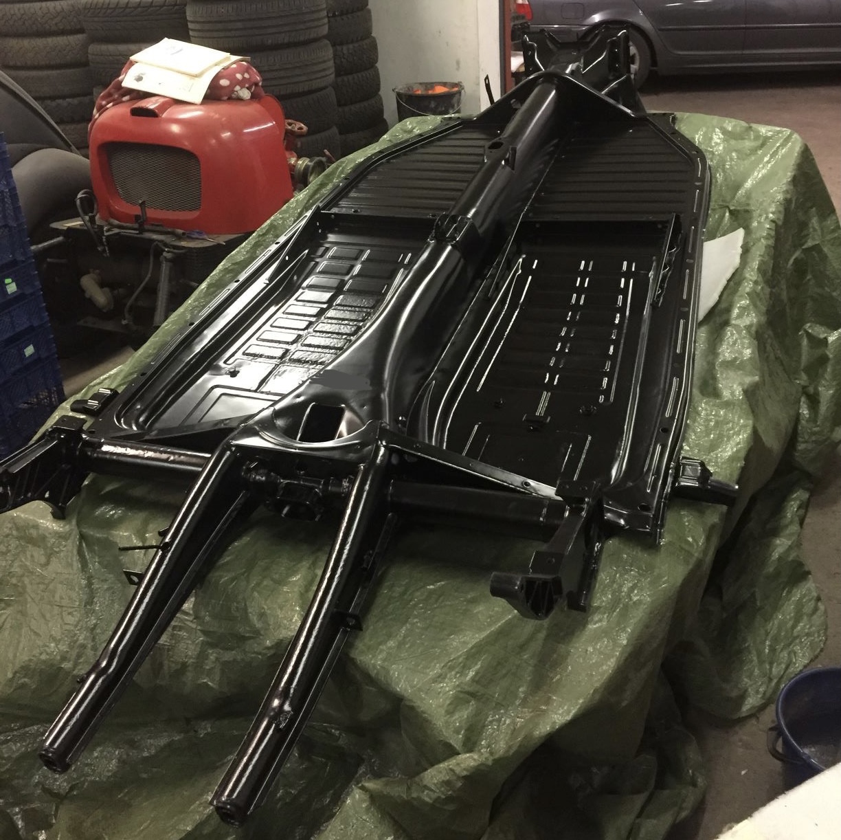 9- (1).jpeg, 448.23 kb, 1224 x 1222