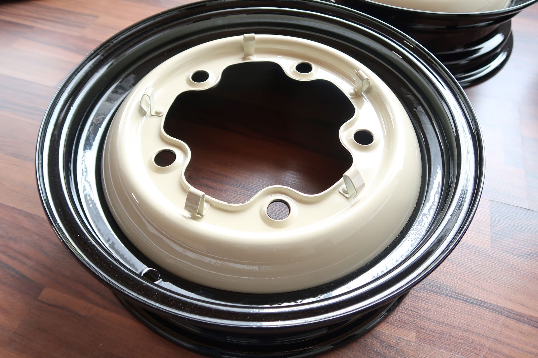 IMG_0604.jpeg, 267.69 kb, 1732 x 1154