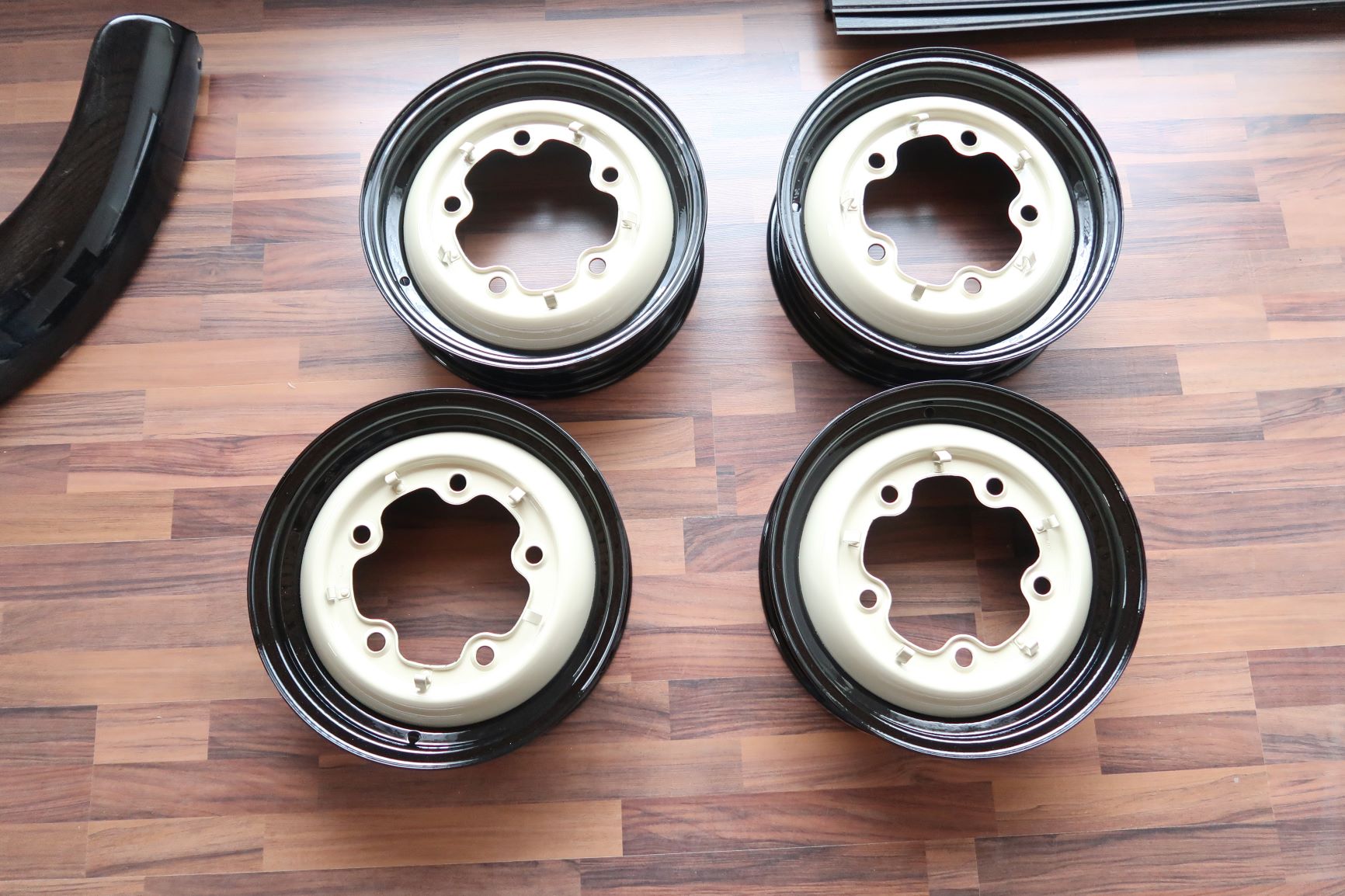 IMG_0602.jpeg, 289.77 kb, 1732 x 1154