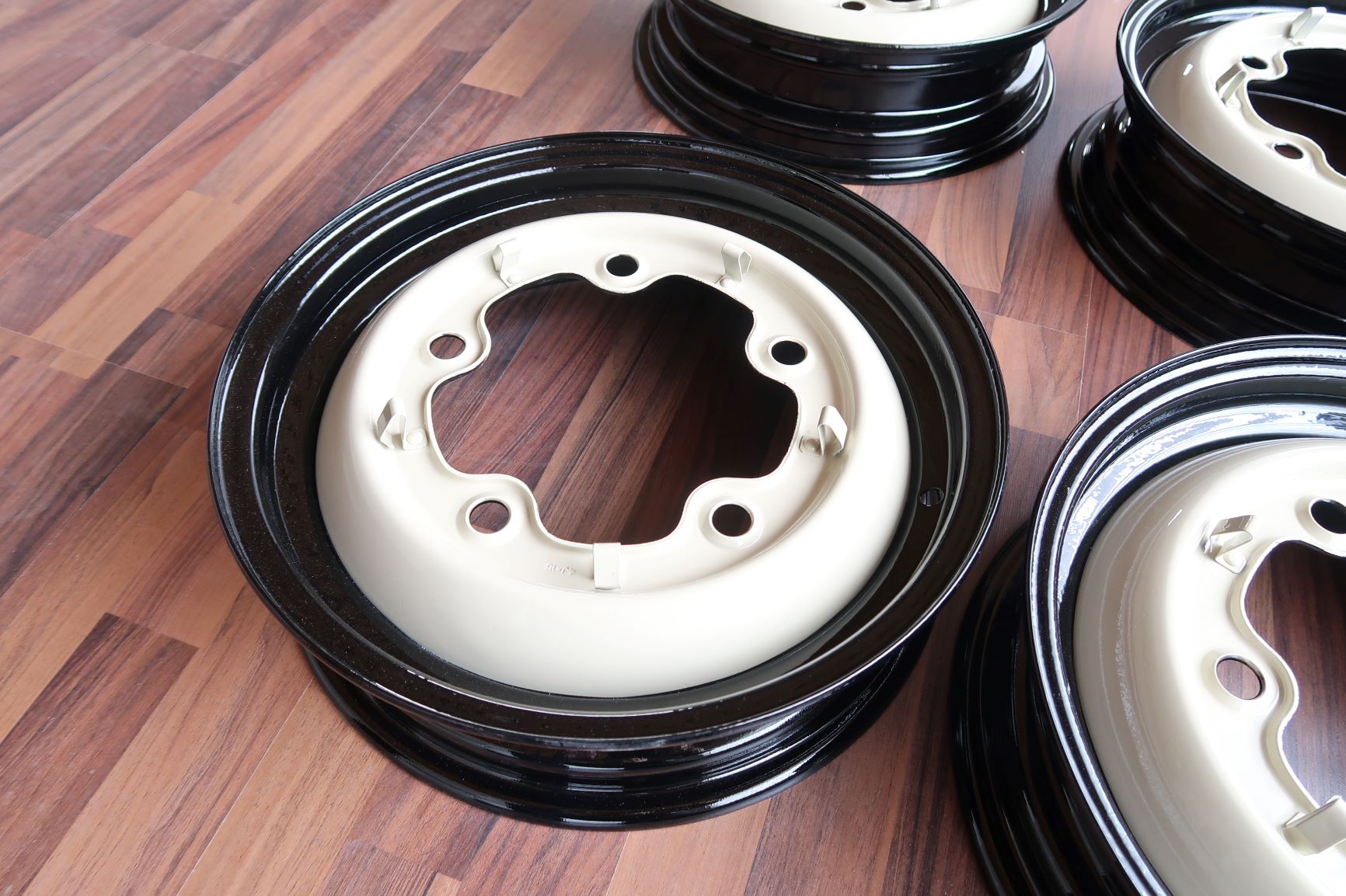 IMG_0606.jpeg, 286.37 kb, 1732 x 1154