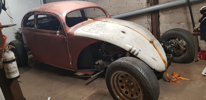 Resizer_168907754713593.jpg, 248.21 kb, 806 x 392