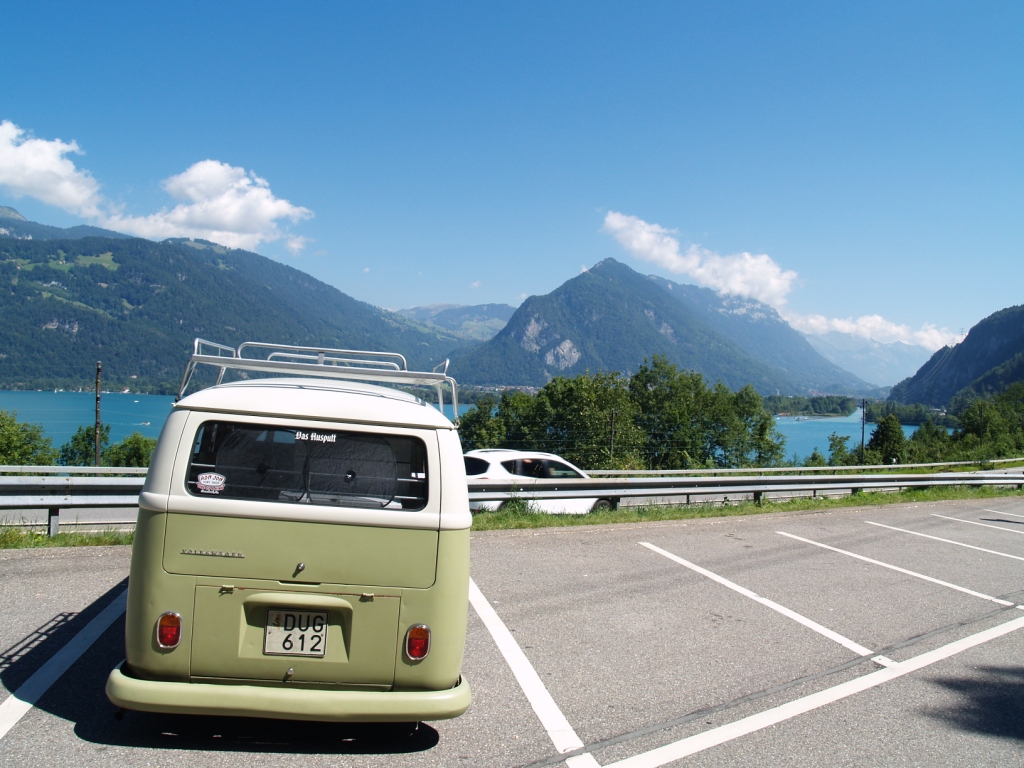 P8118004.JPG, 386.73 kb, 1024 x 768