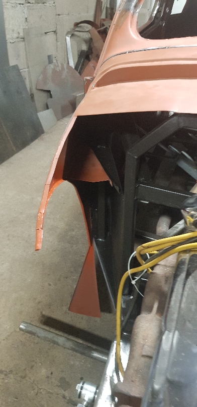 Resizer_168907749172781.jpg, 221.91 kb, 392 x 806