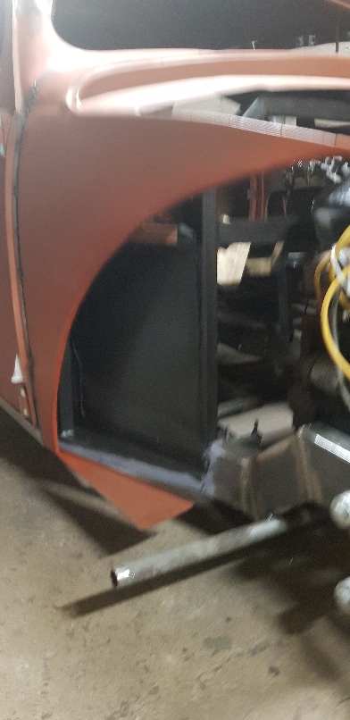 Resizer_168907749994283.jpg, 204.55 kb, 392 x 806