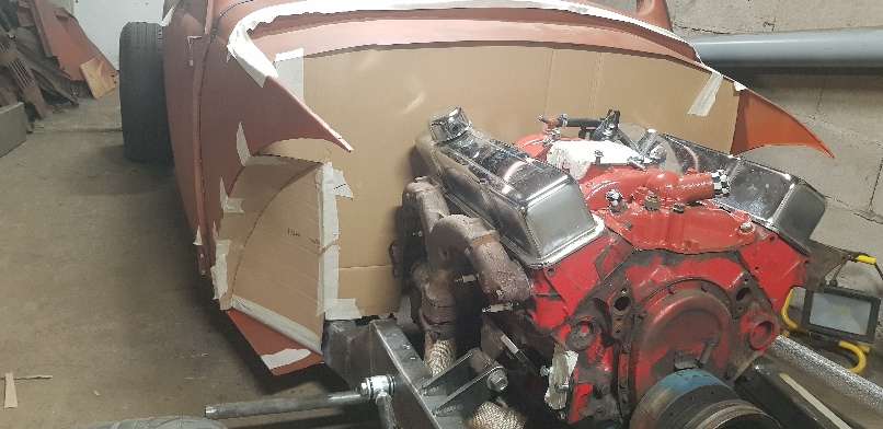 Resizer_168907744018565.jpg, 251.21 kb, 806 x 392