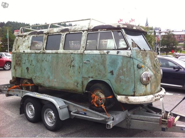 vw.jpg, 66.48 kb, 640 x 479