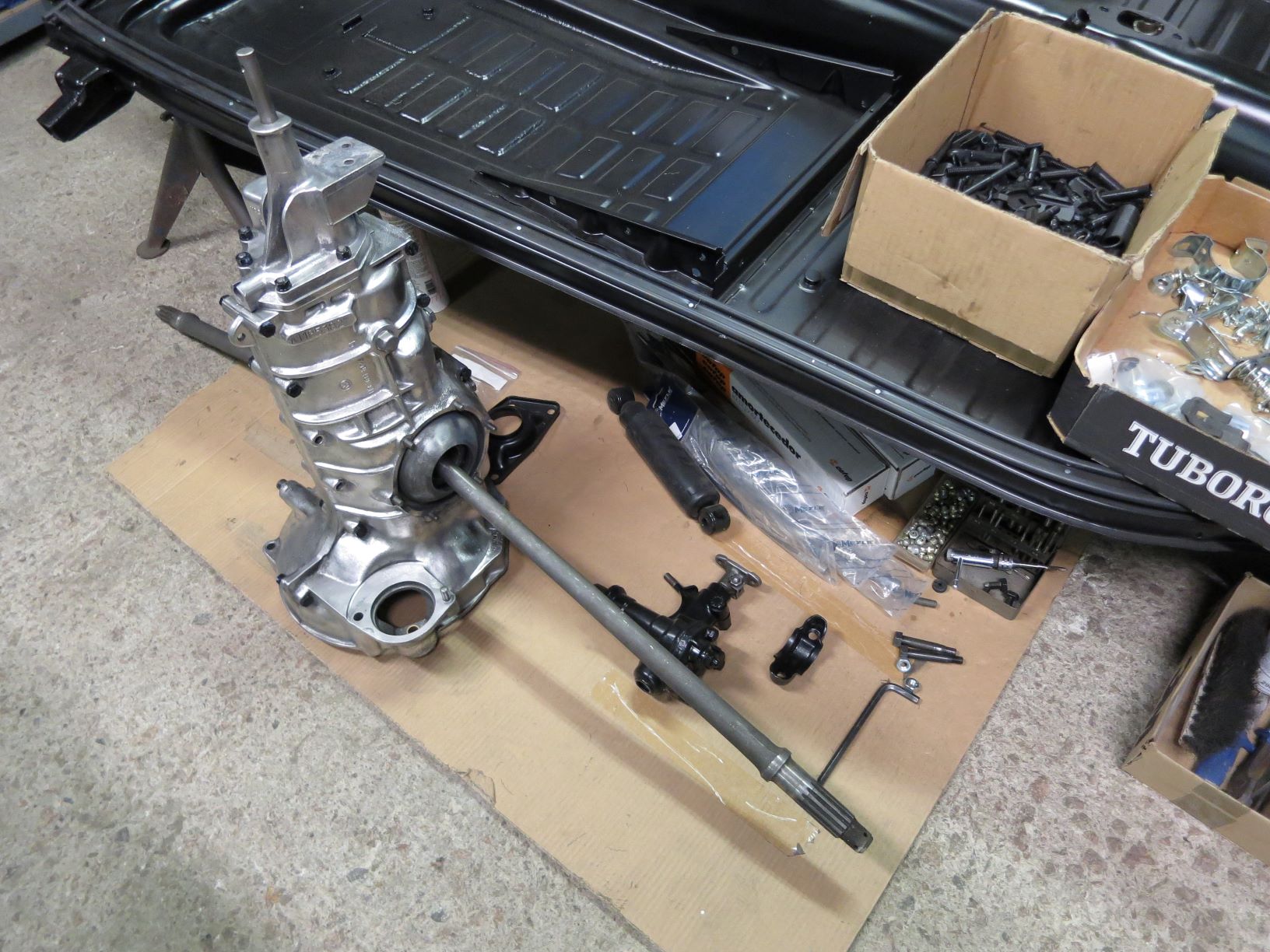 IMG_0234.jpeg, 324.39 kb, 1632 x 1224