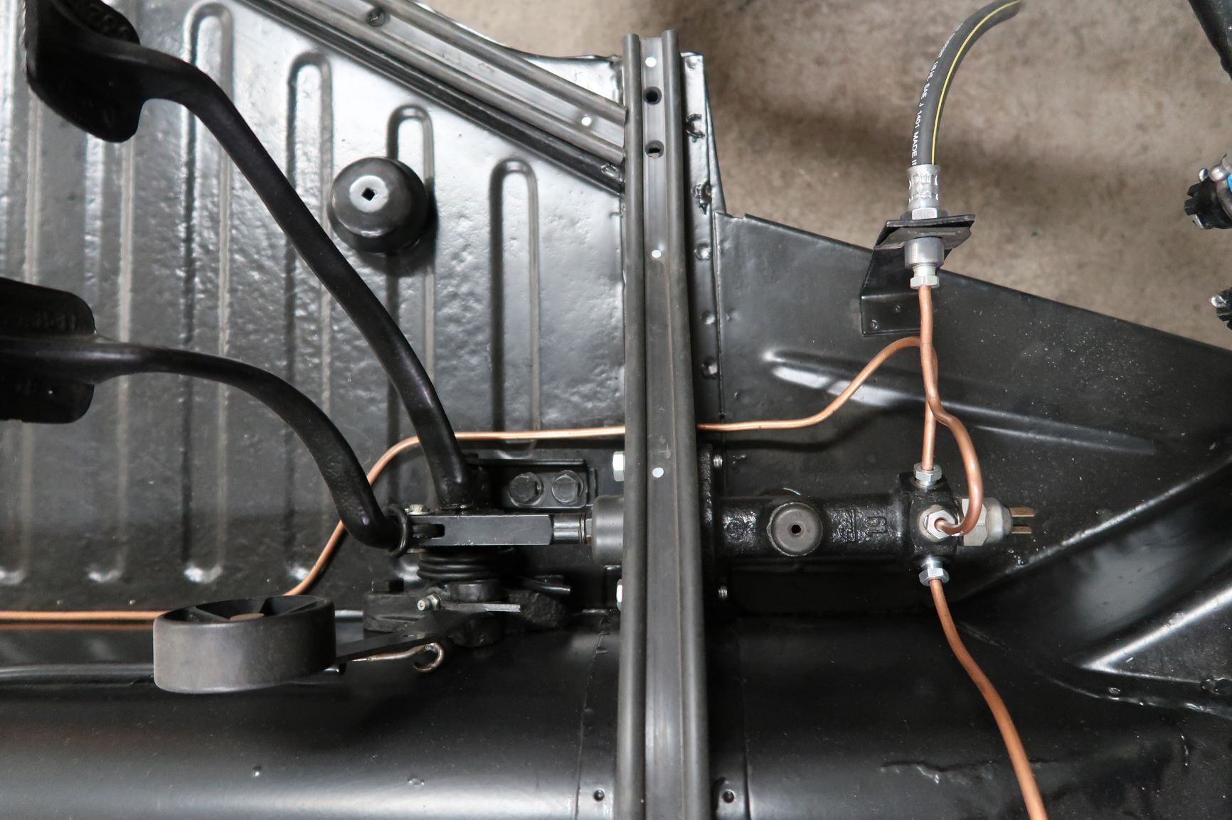 IMG_7754.jpeg, 227.13 kb, 1732 x 1154