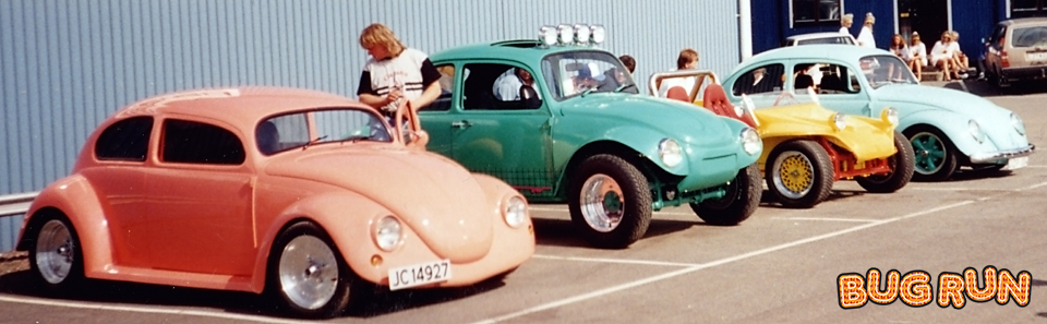 1991.17.jpg, 255.65 kb, 960 x 297