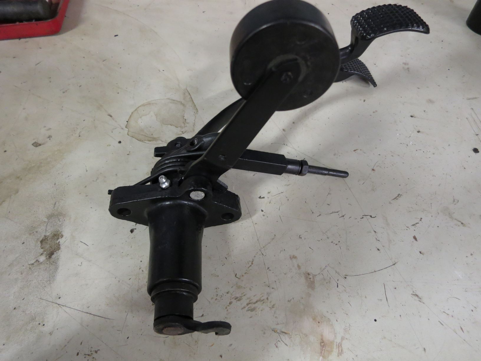 11- (19).jpeg, 178.81 kb, 1632 x 1224