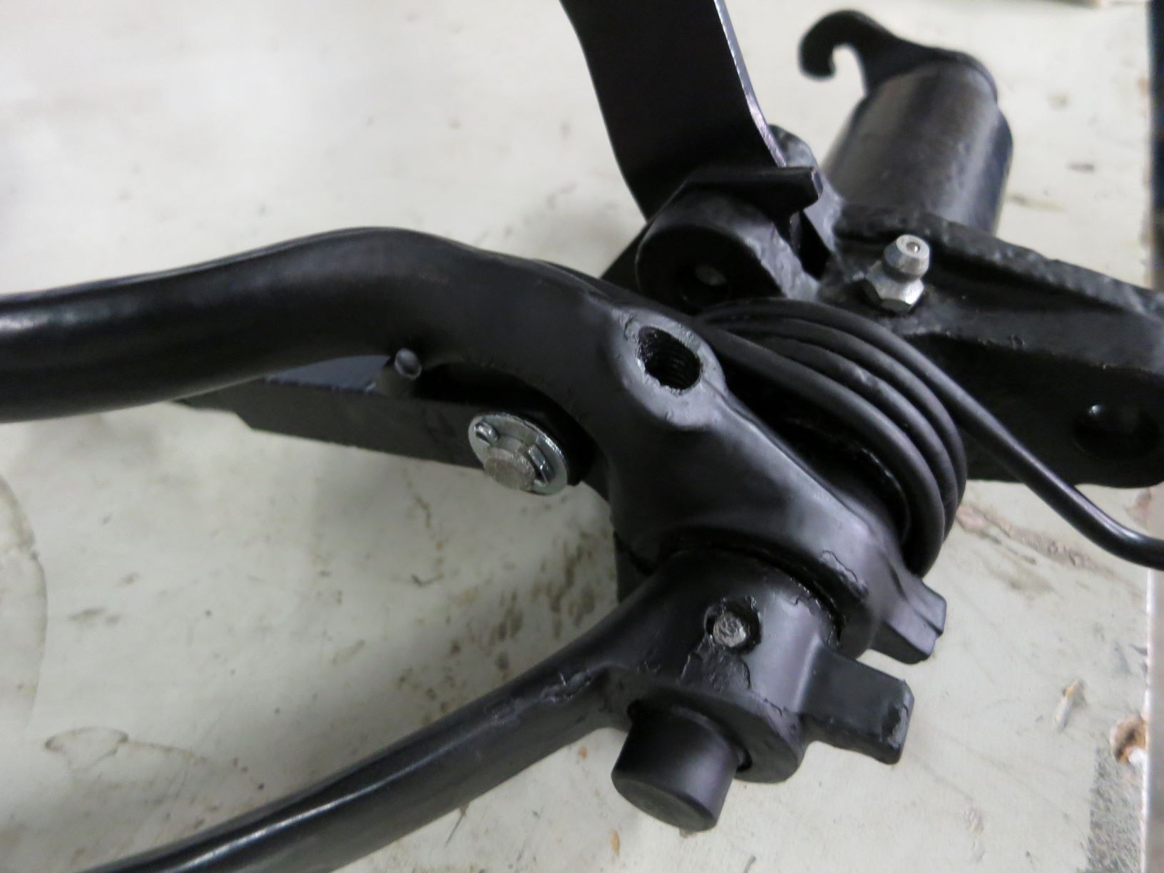 11- (17).jpeg, 139.39 kb, 1632 x 1224