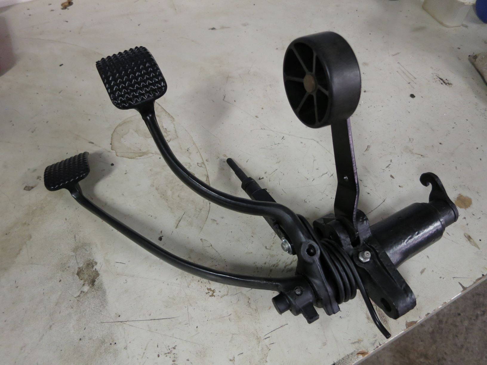 11- (15).jpeg, 193.81 kb, 1632 x 1224