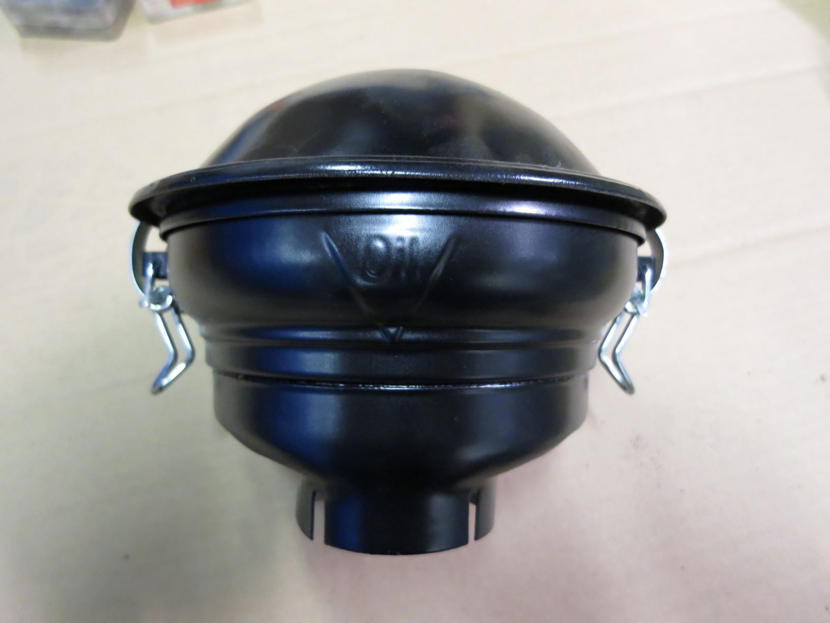 IMG_0426.jpeg, 115.07 kb, 1632 x 1224