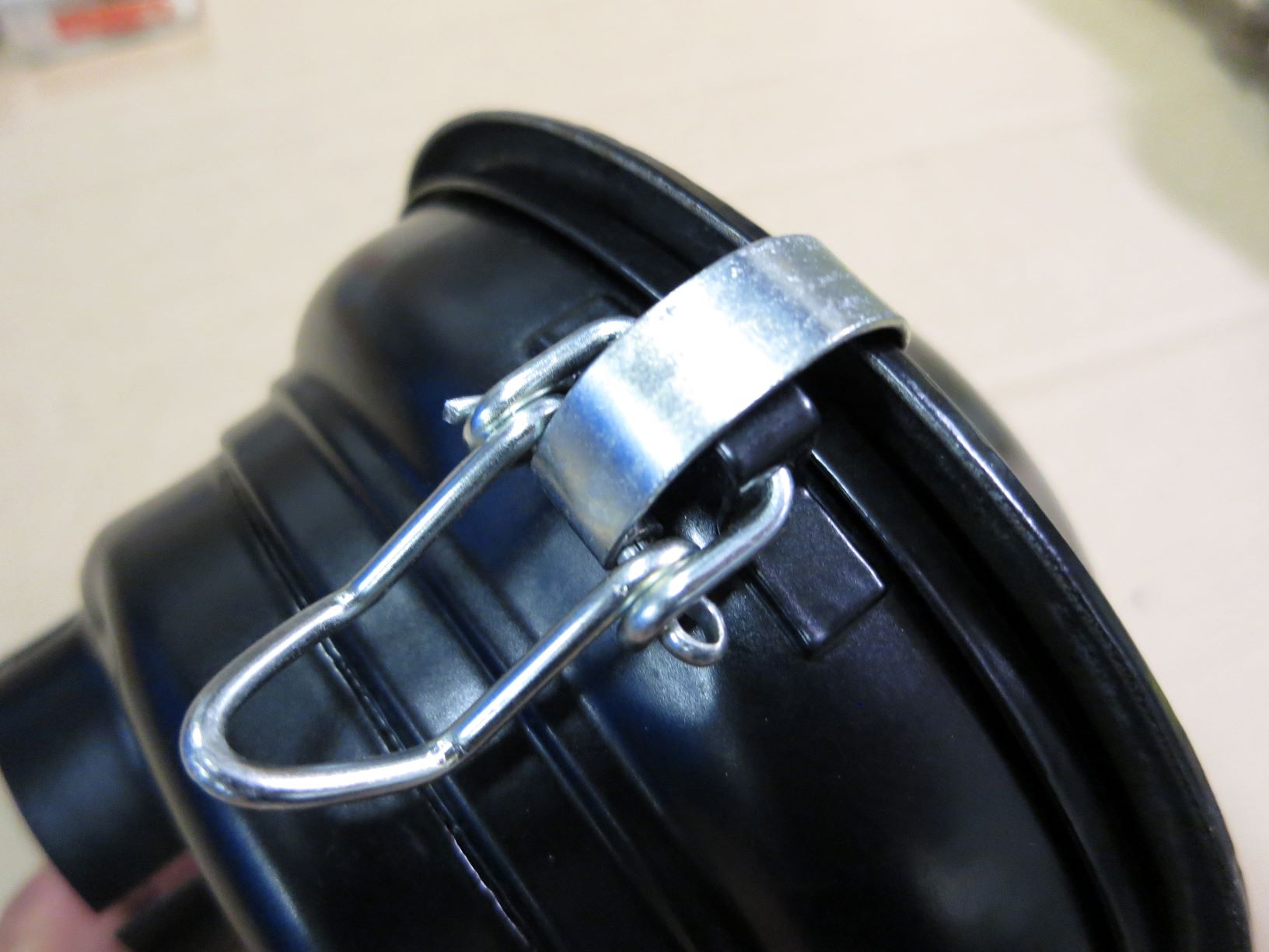 IMG_0429.jpeg, 141.79 kb, 1632 x 1224