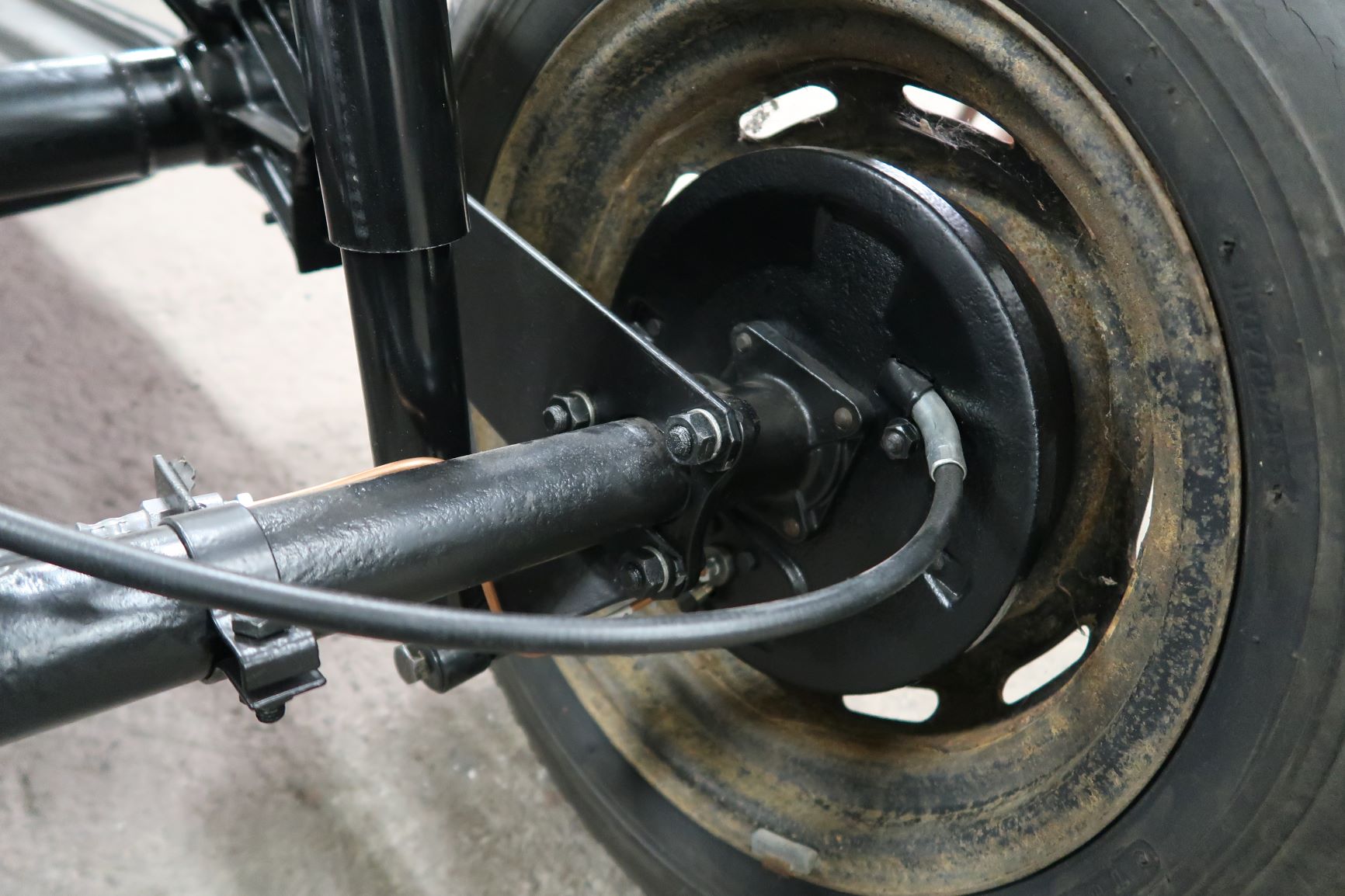 IMG_7759.jpeg, 222.82 kb, 1732 x 1154