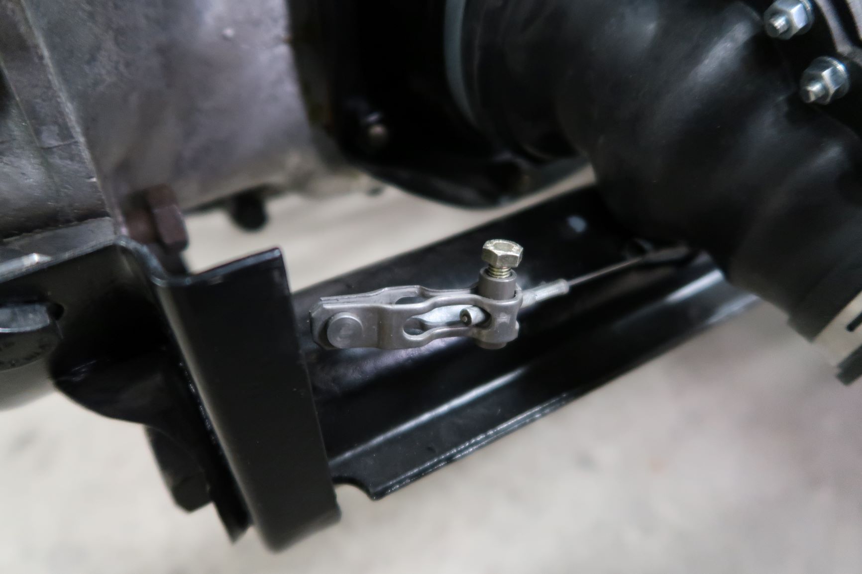 IMG_7761.jpeg, 117.45 kb, 1732 x 1154