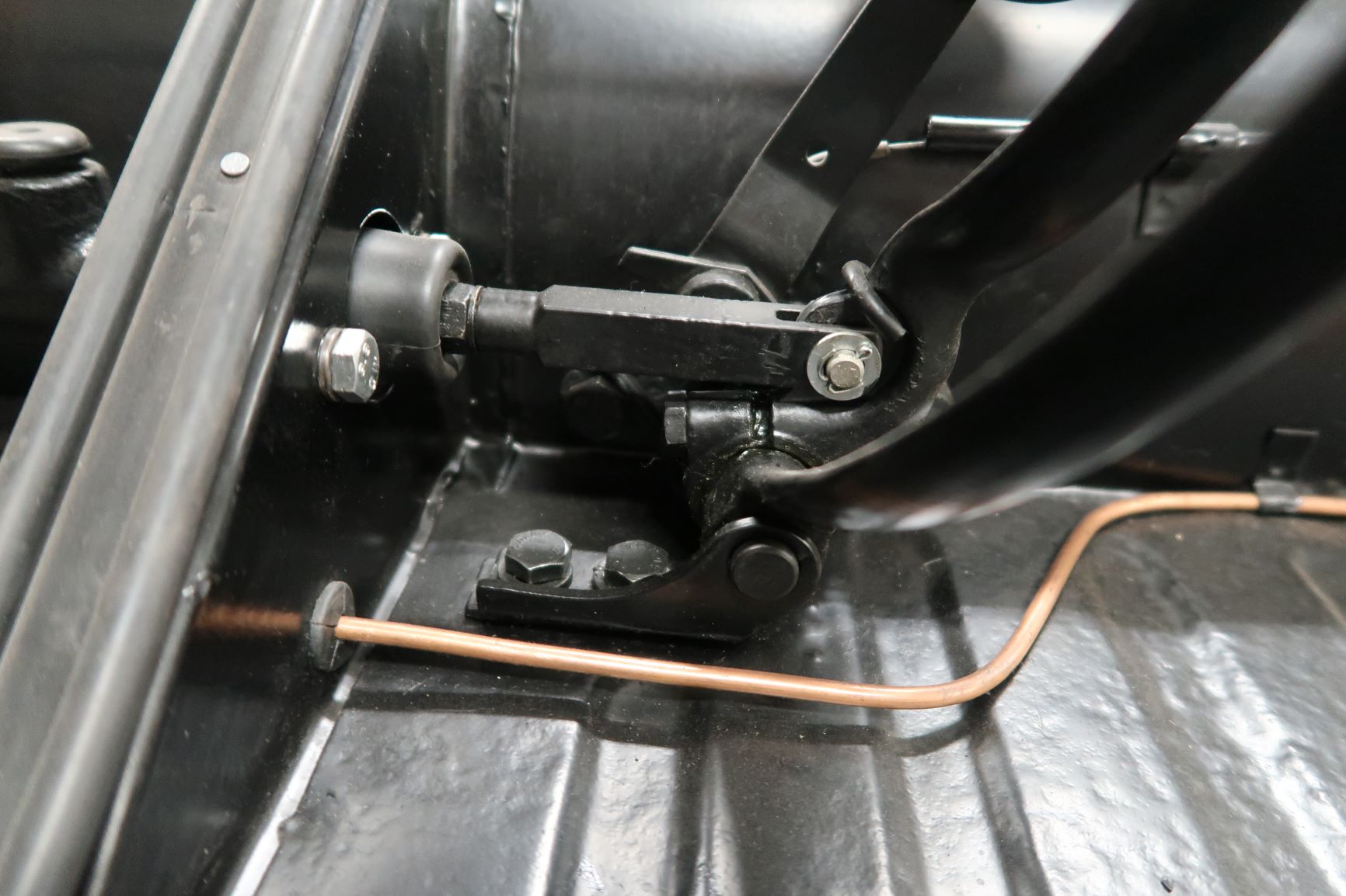 IMG_7755.jpeg, 198.99 kb, 1732 x 1154