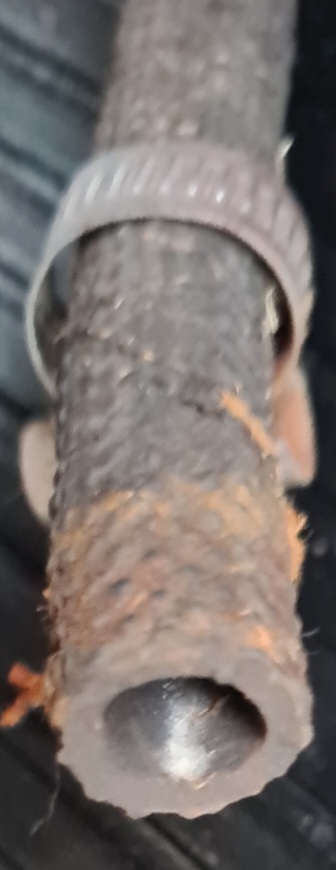 Screenshot_20230721_090526_Gallery.jpg, 61.42 kb, 336 x 870