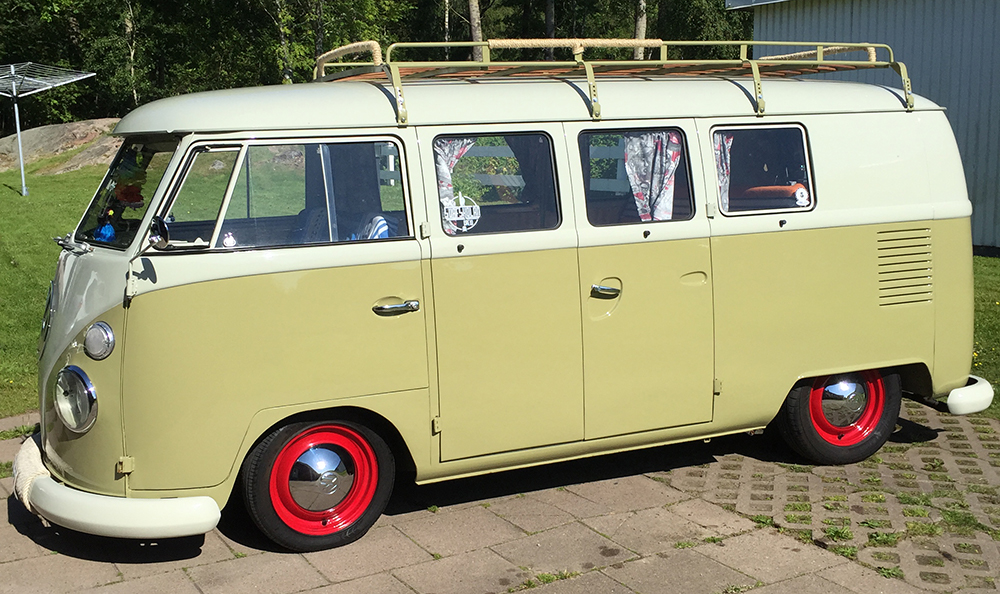 splitbuss.jpg, 502.39 kb, 1000 x 594