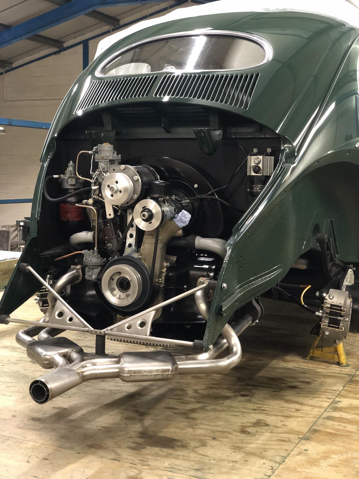 Lyndon.jpg, 251.59 kb, 1200 x 1600