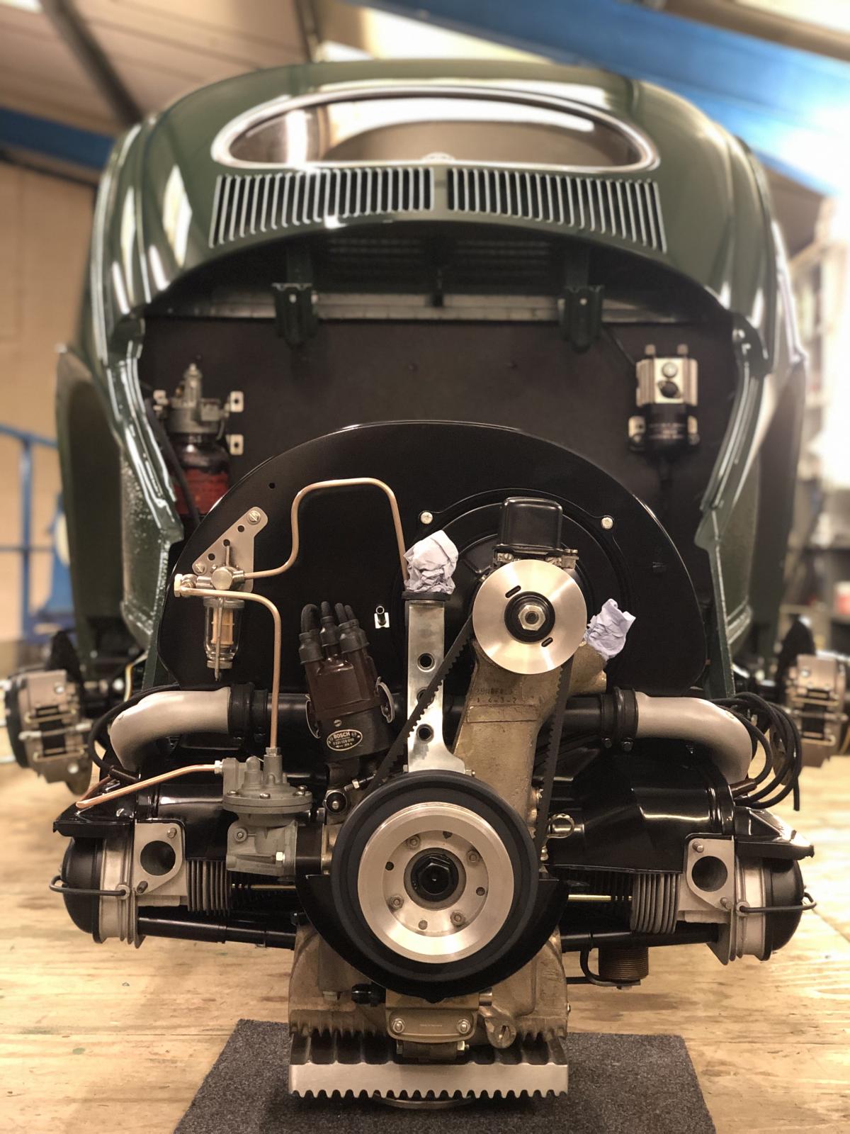 Creamer.jpg, 212.23 kb, 1200 x 1600