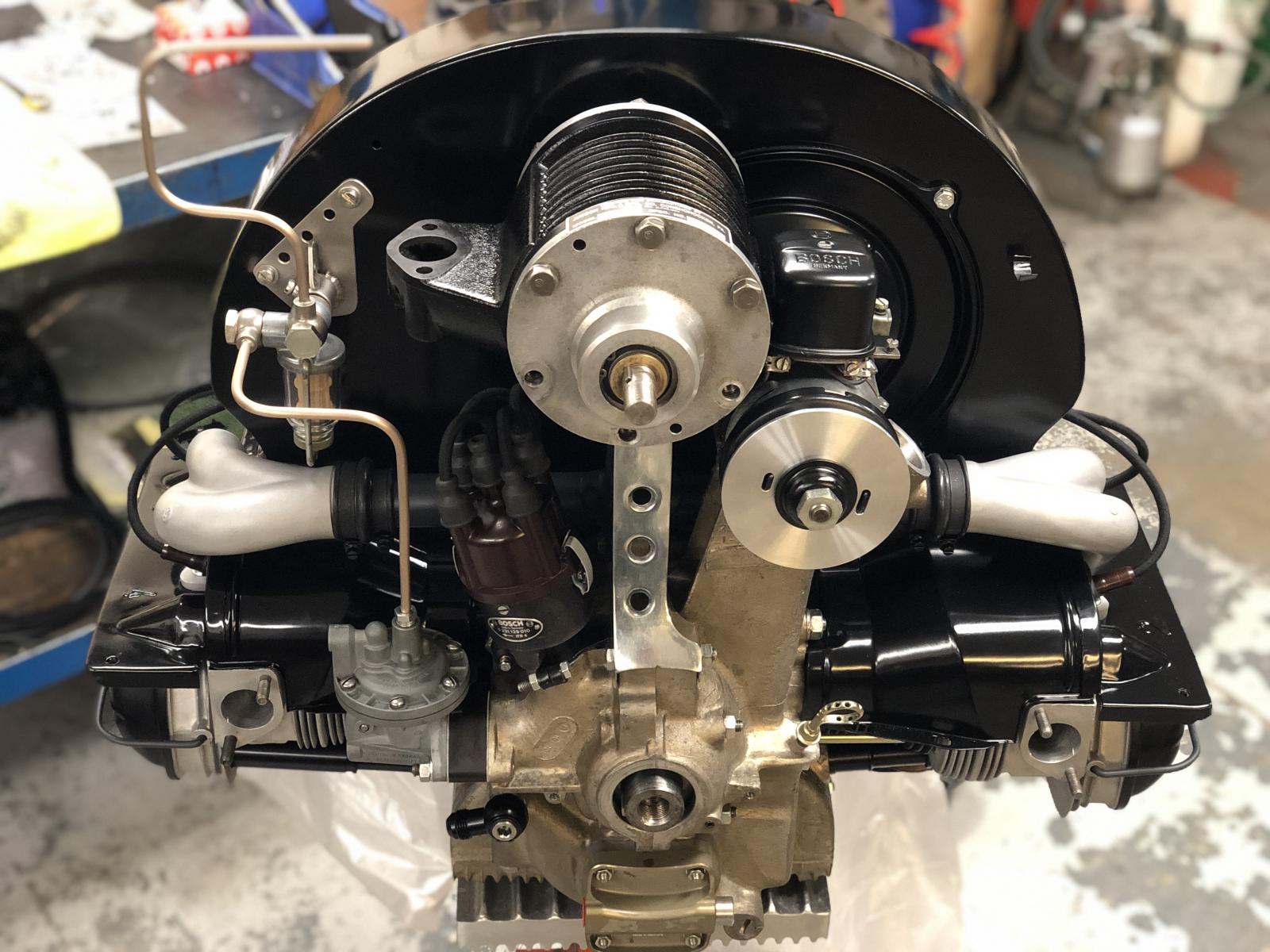 Lyndon Creamer.jpg, 215.38 kb, 1600 x 1200