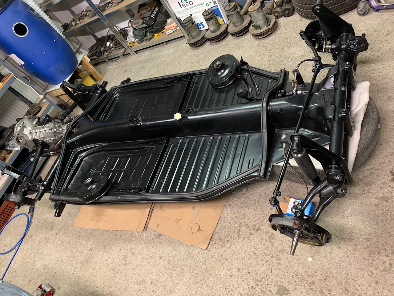 image0.jpeg, 454.31 kb, 1280 x 961