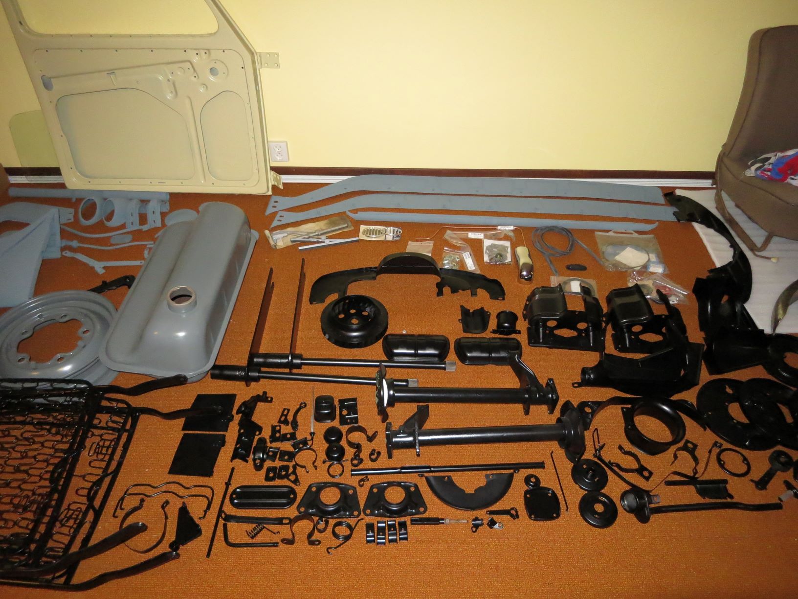 18-37- (3).jpeg, 294.68 kb, 1632 x 1224