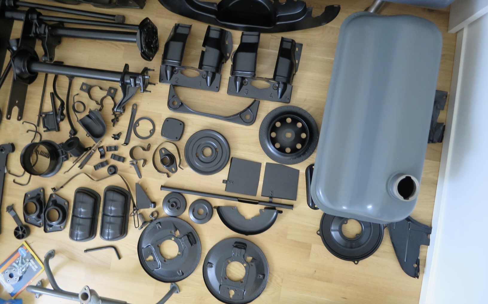 18- (7).jpeg, 382.11 kb, 1632 x 1019