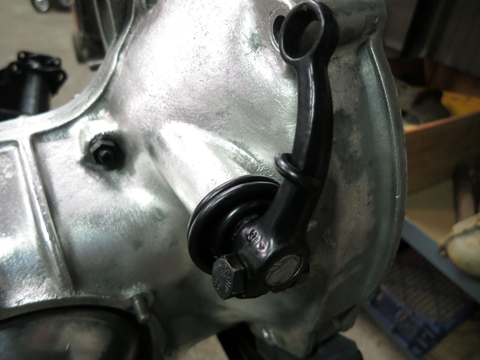 10- (4).jpeg, 193.28 kb, 1632 x 1224