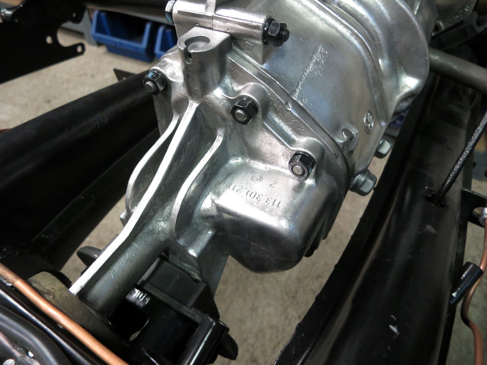 10- (1).jpeg, 223.67 kb, 1632 x 1224