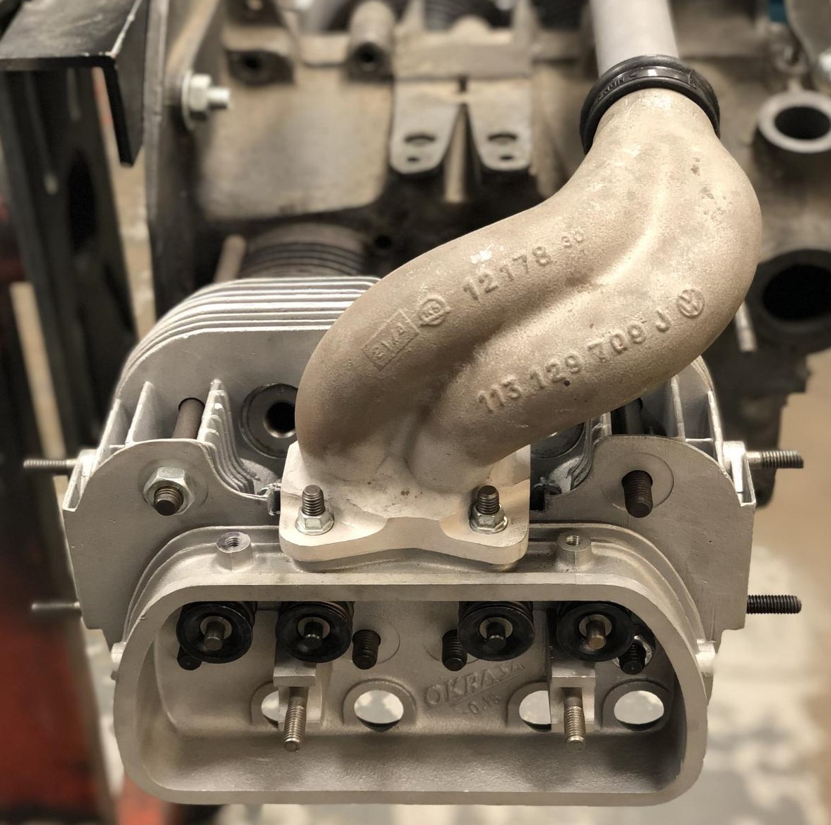 Lyndon Okrasa.jpg, 279.3 kb, 1184 x 1176