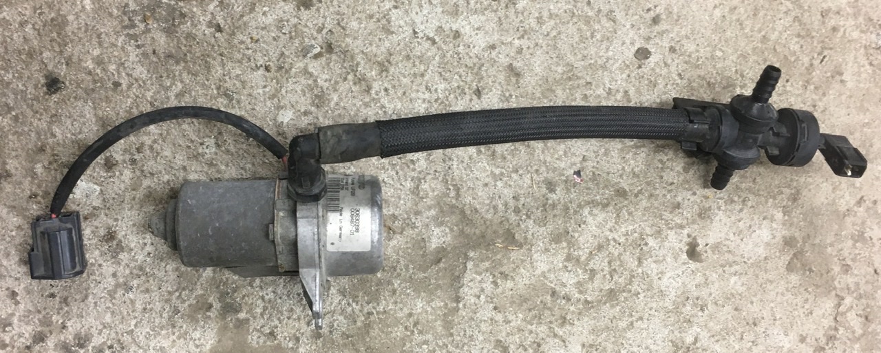 106CAE7B-AF3D-4A6D-8026-09E80109E169.jpeg, 298.66 kb, 1280 x 513