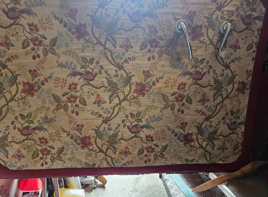 Screenshot_20230723_214301_Gallery.jpg, 404.29 kb, 1080 x 794