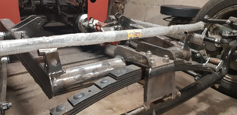 Resizer_168907721448715.jpg, 265.16 kb, 806 x 392