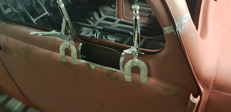 Resizer_16890771892719.jpg, 206.96 kb, 806 x 392