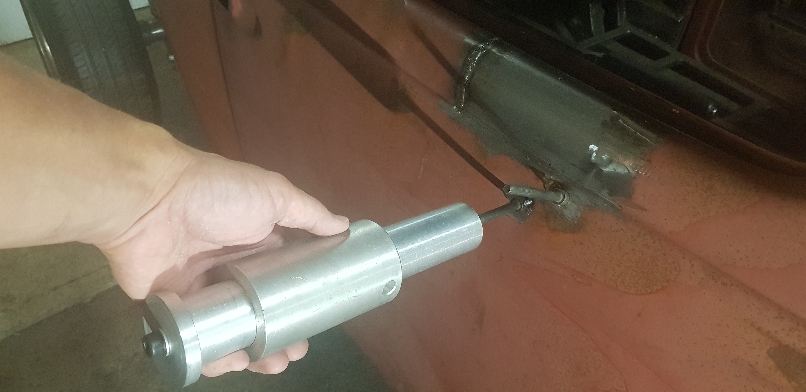 Resizer_16890771818167.jpg, 193.05 kb, 806 x 392