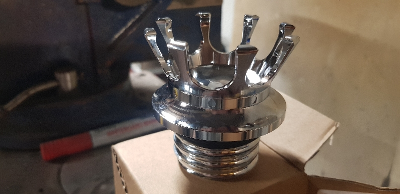 Resizer_169023963085311.jpg, 203.92 kb, 806 x 392