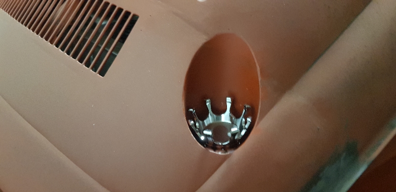 Resizer_169023964354815.jpg, 189.53 kb, 806 x 392