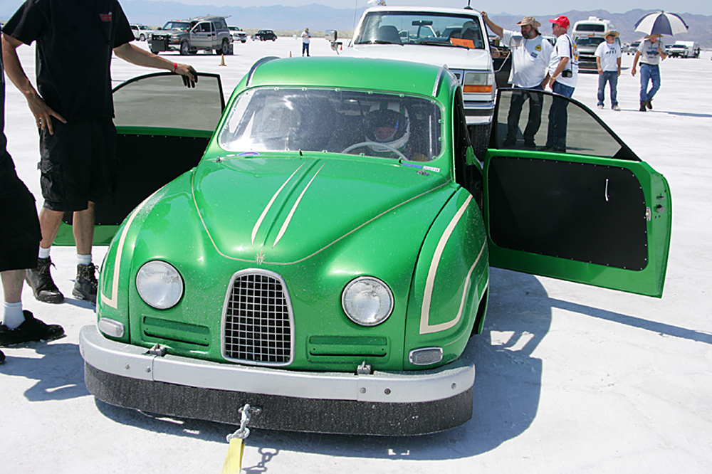 bonneville-saturday-gallery-one-2012-084.jpg, 588.01 kb, 1000 x 666
