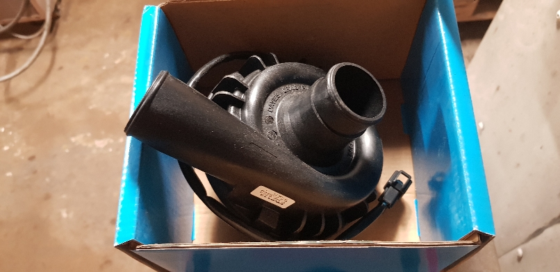 Resizer_169023966195221.jpg, 213.23 kb, 806 x 392