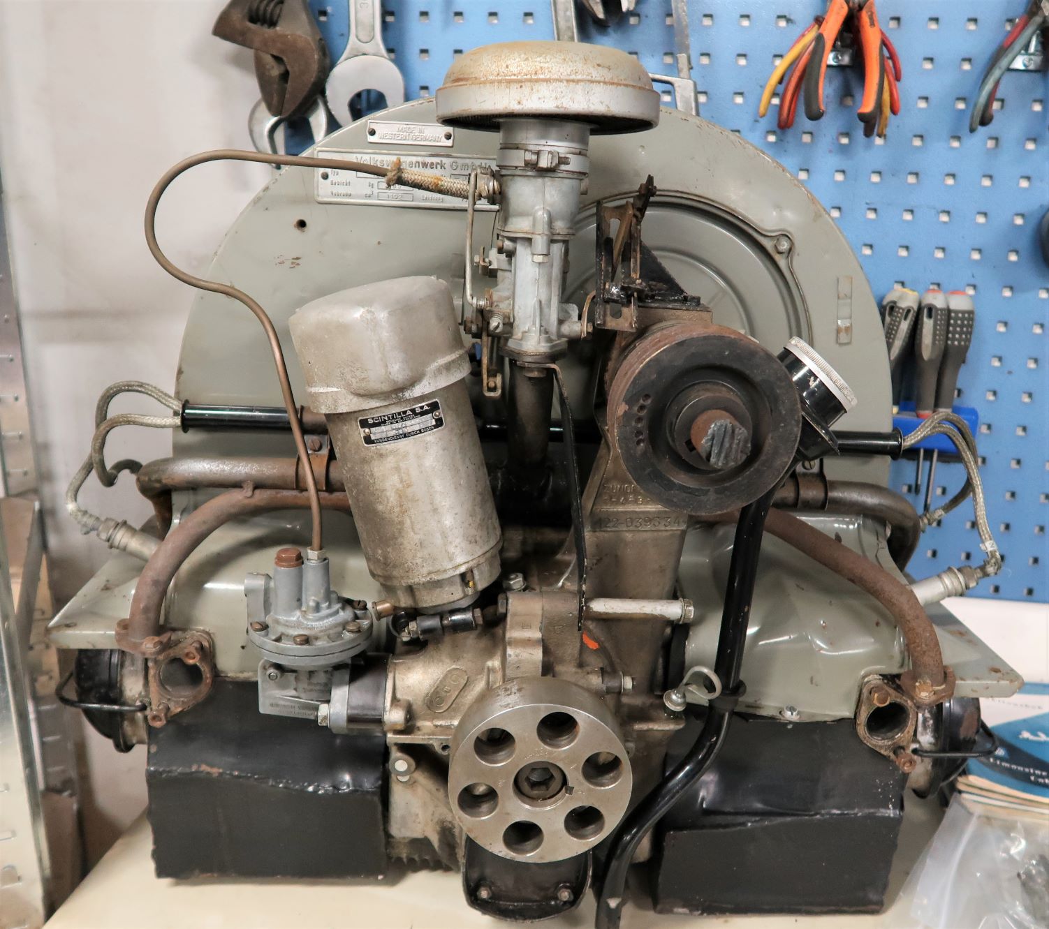 IMG_7951,1.jpeg, 265.12 kb, 1502 x 1331