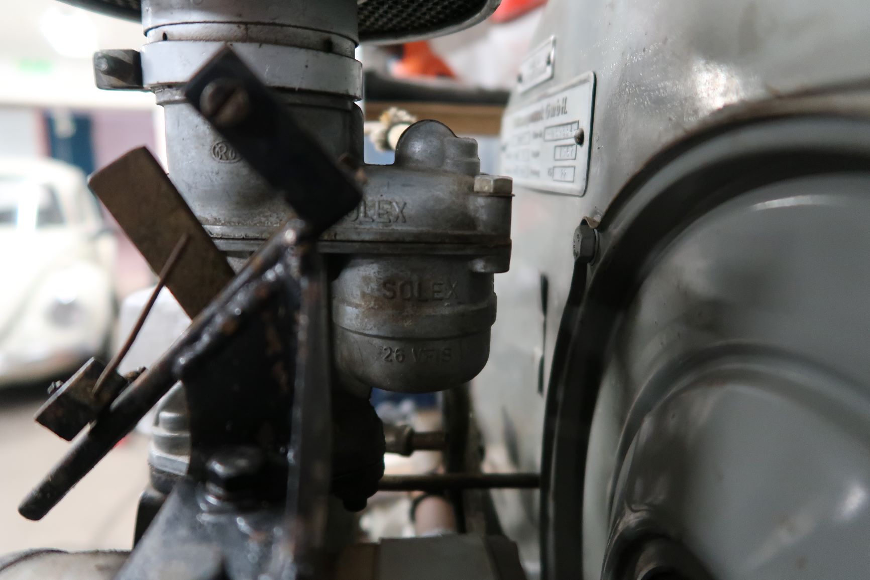 IMG_7962.jpeg, 154.79 kb, 1732 x 1154