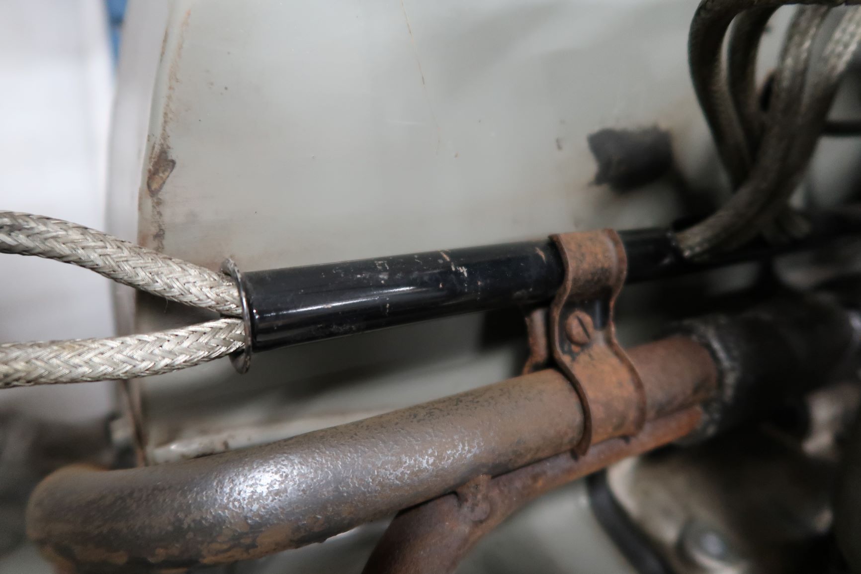 IMG_7963.jpeg, 140.94 kb, 1732 x 1154